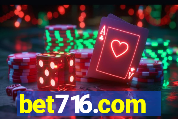 bet716.com