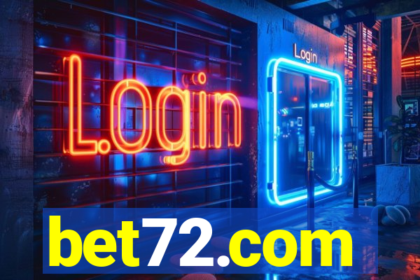 bet72.com