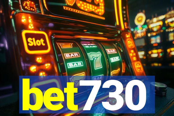 bet730