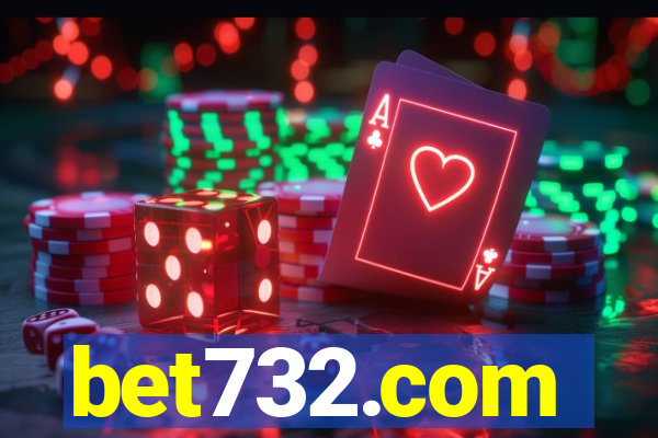 bet732.com