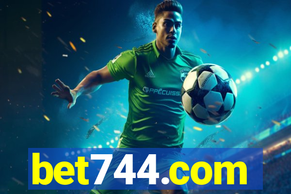 bet744.com