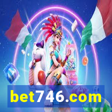 bet746.com