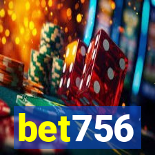 bet756