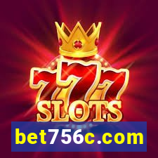 bet756c.com