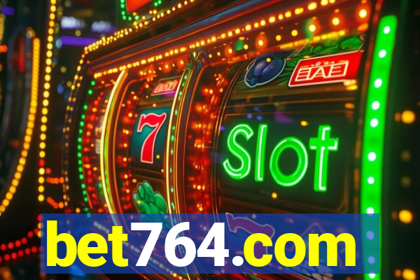 bet764.com