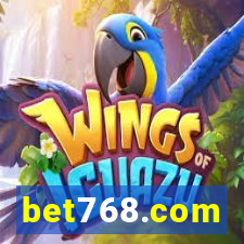 bet768.com