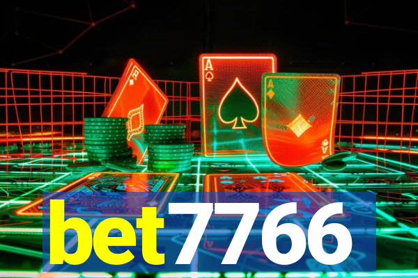 bet7766