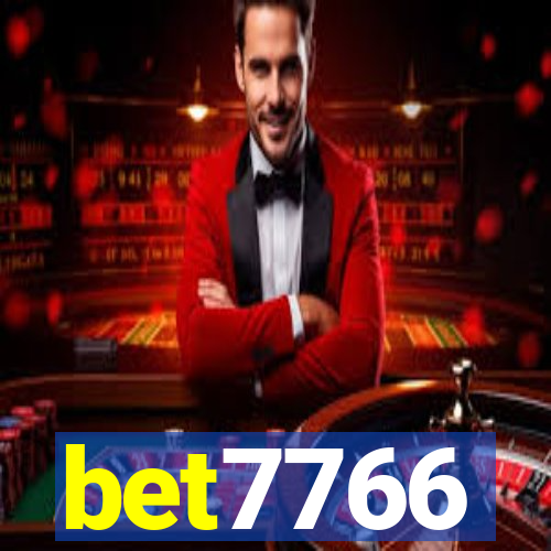 bet7766