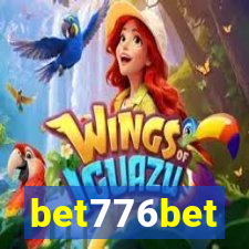 bet776bet