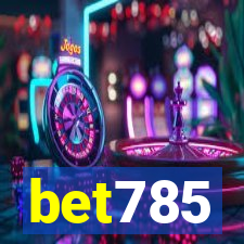 bet785