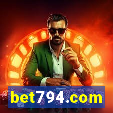 bet794.com