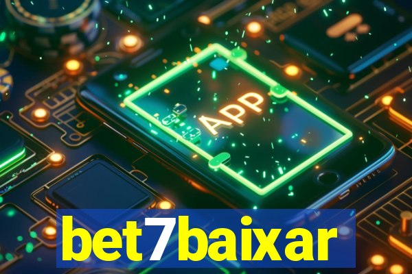 bet7baixar