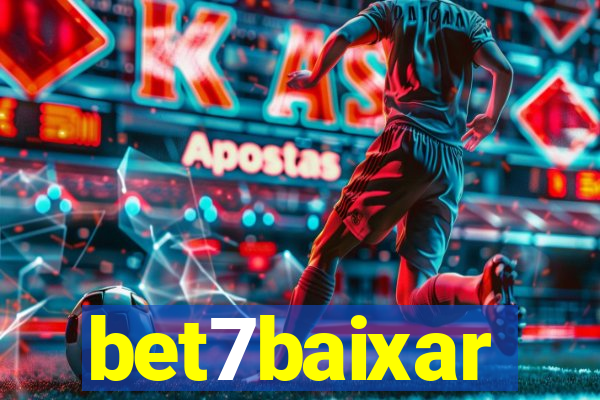 bet7baixar