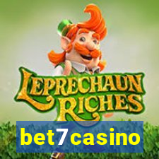 bet7casino