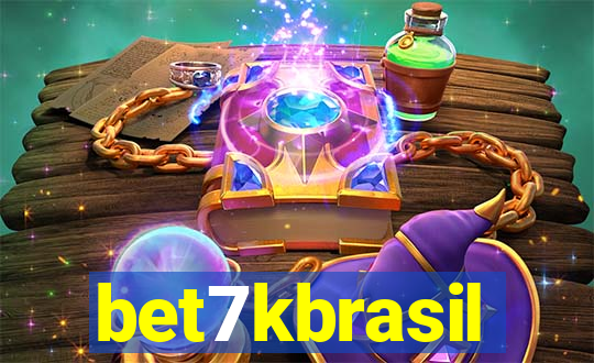 bet7kbrasil