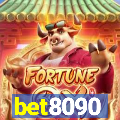 bet8090