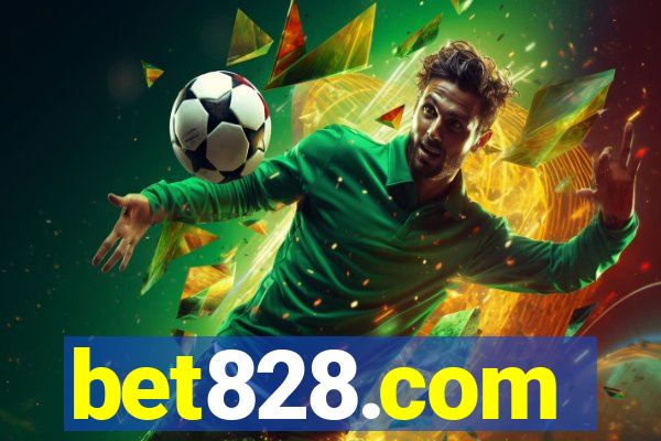 bet828.com