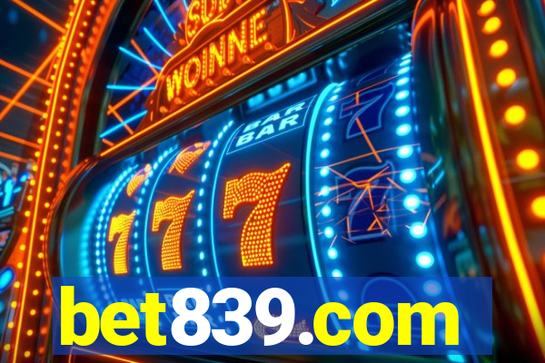 bet839.com