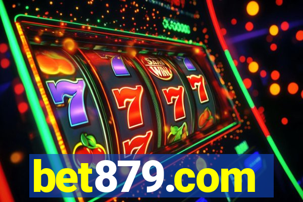 bet879.com