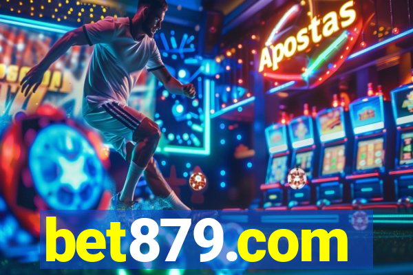 bet879.com