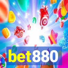 bet880