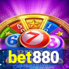 bet880