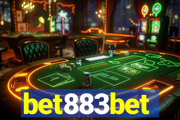 bet883bet