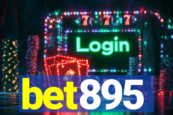 bet895