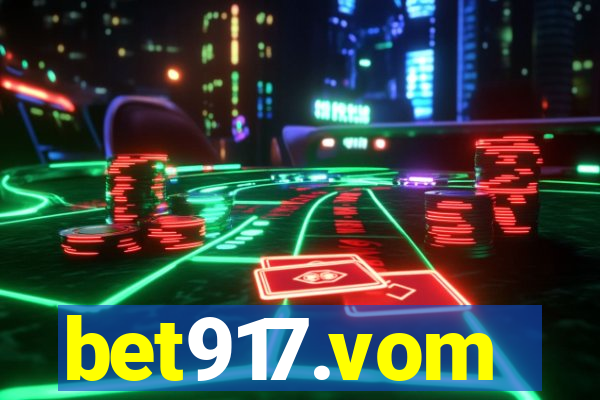 bet917.vom