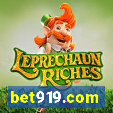 bet919.com