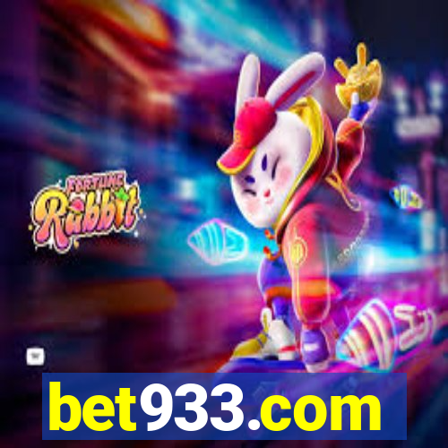 bet933.com