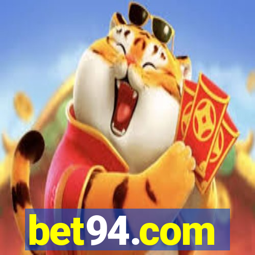 bet94.com