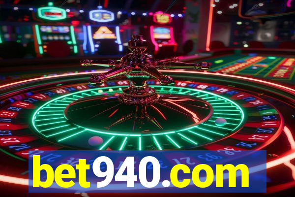 bet940.com