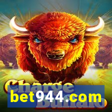 bet944.com