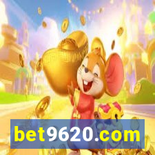 bet9620.com