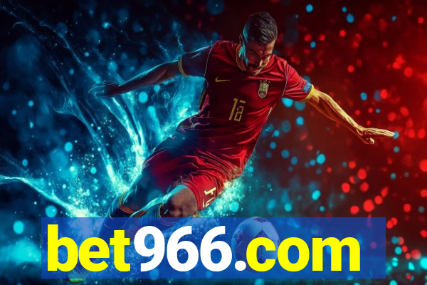 bet966.com