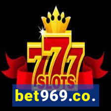 bet969.co.