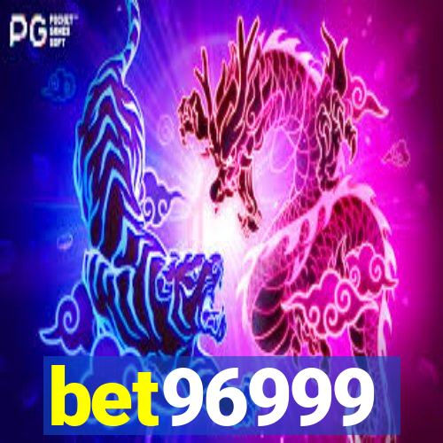 bet96999