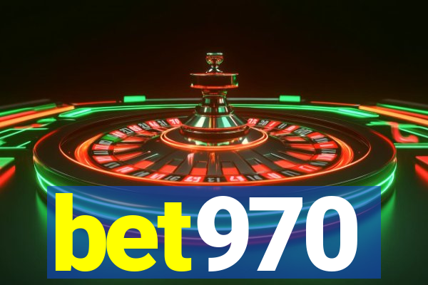 bet970