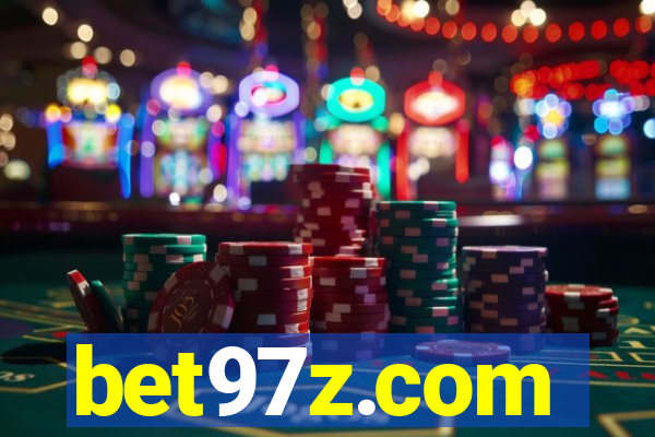 bet97z.com