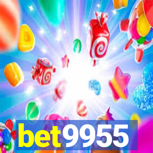 bet9955