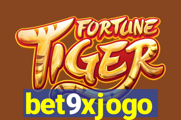 bet9xjogo