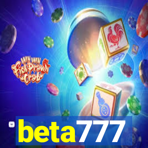 beta777