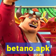 betano.apk