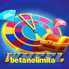 betanolimita