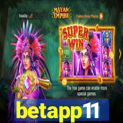 betapp11