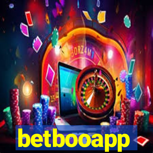 betbooapp