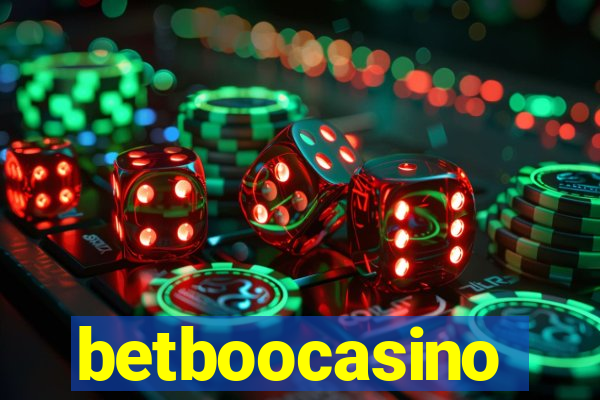 betboocasino