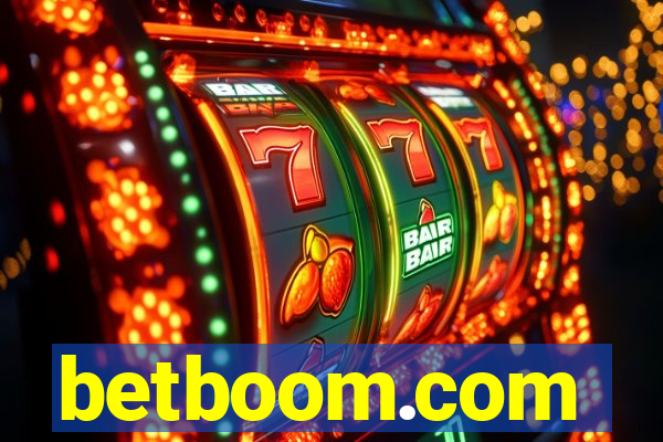 betboom.com