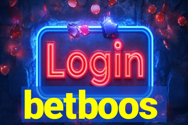 betboos